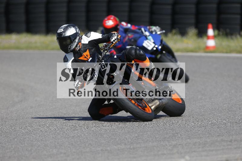 /10 20.04.2026  Pluess Moto Sport ADR/Freies Fahren/66